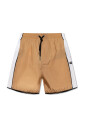 shorts-de-bain-avec-logo