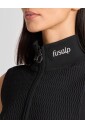veste-sans-manches-onixiou