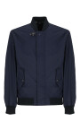 blouson-aviateur-bleu-avec-capuche