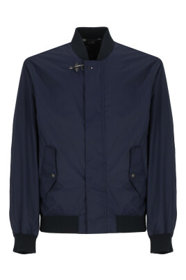 blue-bomber-jacket-with-hood