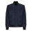 blue-bomber-jacket-with-hood