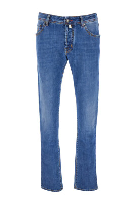 jean-slim-fit-en-coton-stretch-bleu