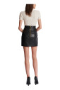 topstitched-leather-skirt-with-buttons