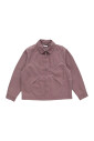 veste-twilight-mauve-a-fermeture-eclair