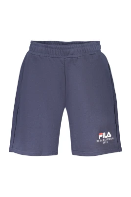 Valsera Sweat Shorts
