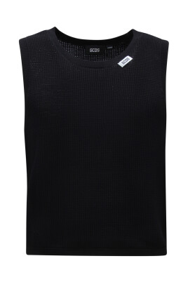 open-knit-tank-top-in-black