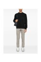 pantalon-gris-eleve-style-ss25