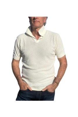 Polo Crush