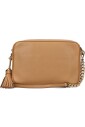 ginny-leather-crossbody-bag