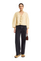 mineas-silk-top
