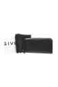 pre-owned-leather-wallets
