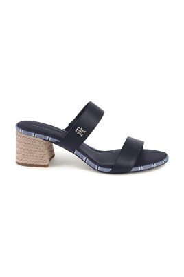 blue-leather-sandal-with-detailed-design