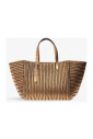 square-tote-bag-with-zip-closure