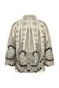 manteau-en-laine-brodee