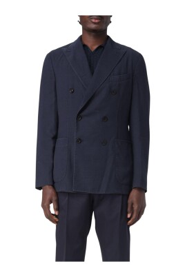 classic-wool-jacket