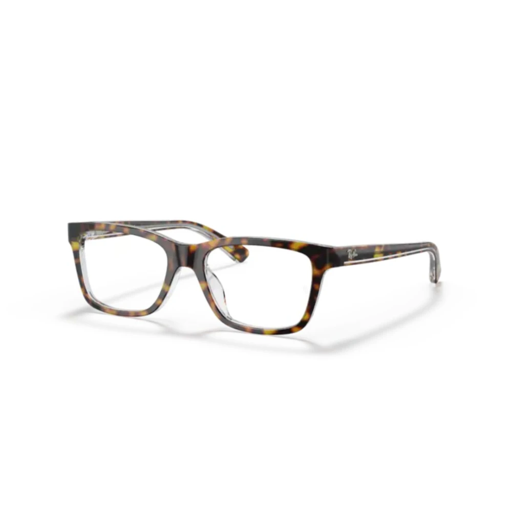 Ray-Ban Unisex Brown Vista Sunglasses - Glasses - 48 Mm - Accessories