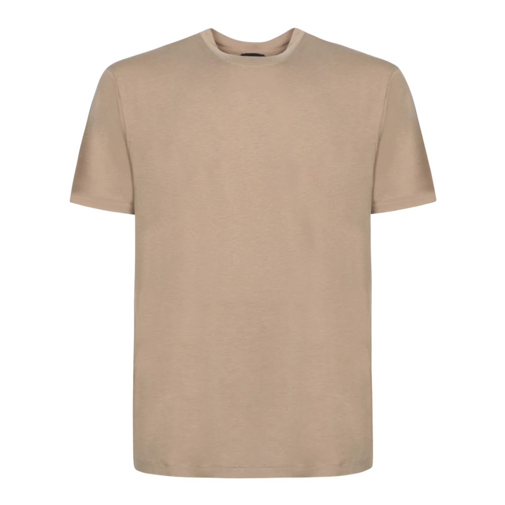 Tops > T-Shirts - - Tom Ford - Modalova