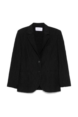 black-button-up-jacket-with-pockets
