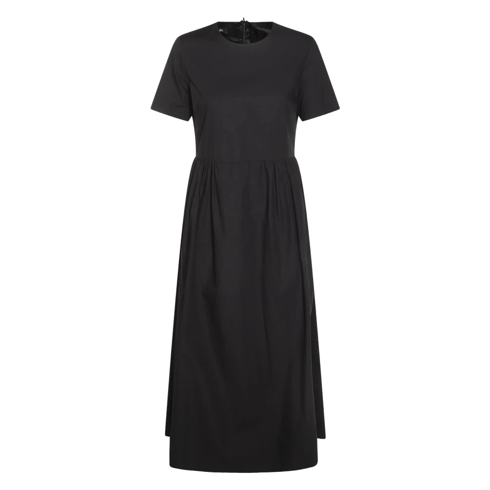 Dresses > Day Dresses > Midi Dresses - - add - Modalova