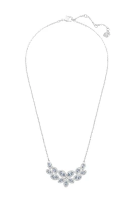 Baron Necklace
