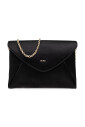 satin-clutch-envelope