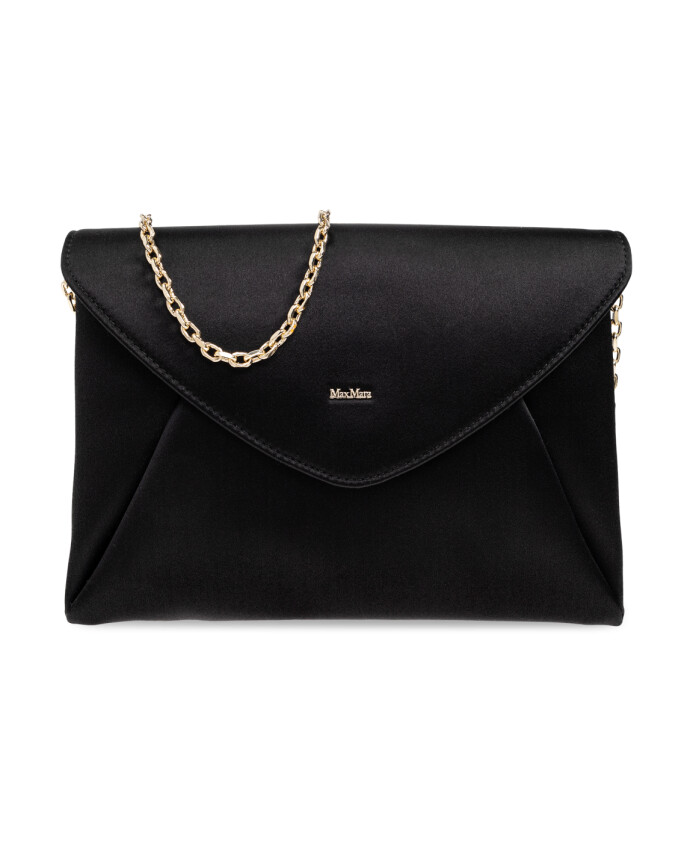 satin-clutch-envelope
