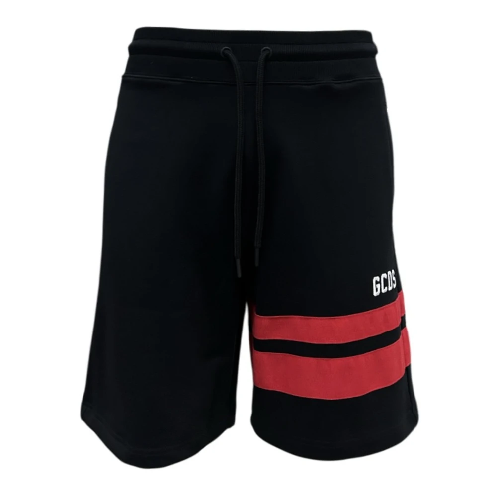 Shorts > Casual Shorts - - Gcds - Modalova