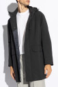 veste-isolee-avec-capuche