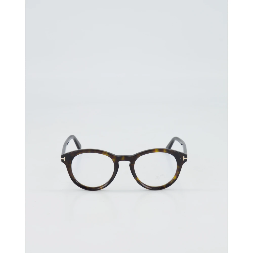 Tom Ford Sunglasses Black Unisex