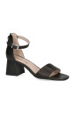 elegante-zwarte-open-platte-sandalen