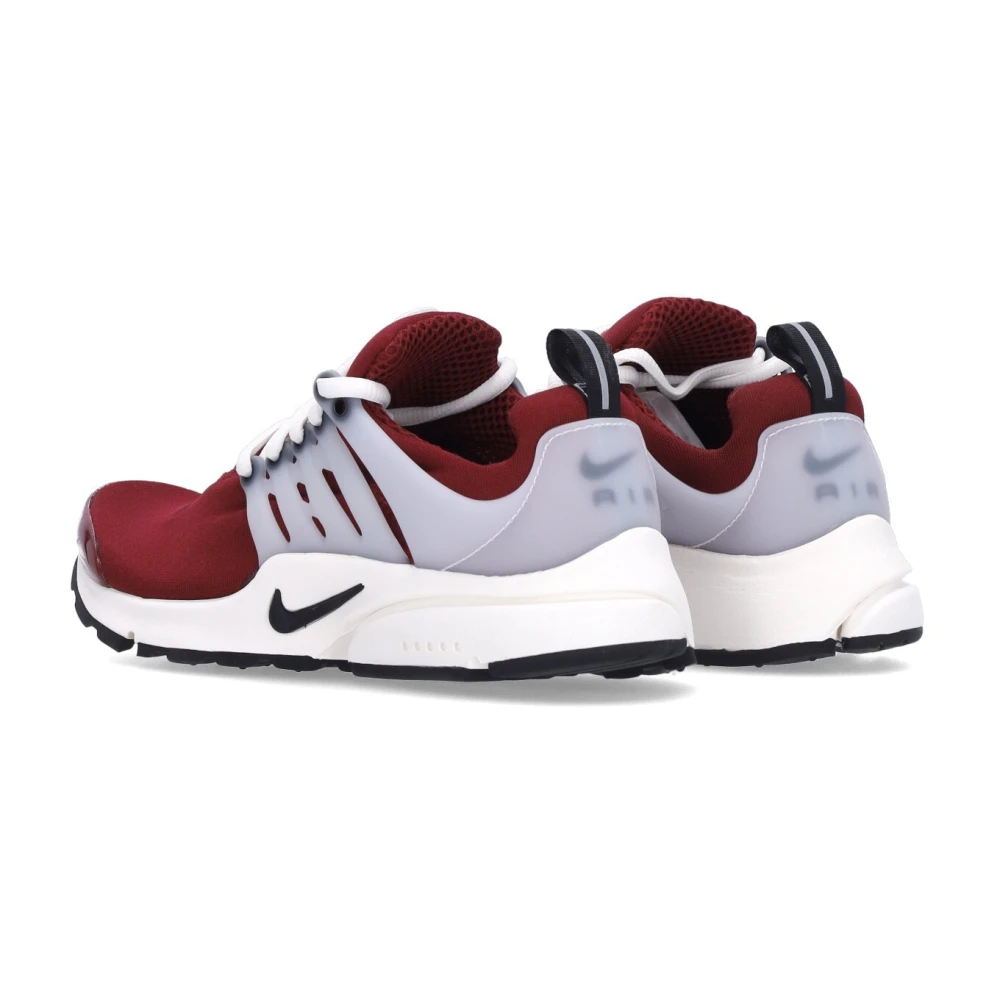 Nike Air Presto clearance qs heren