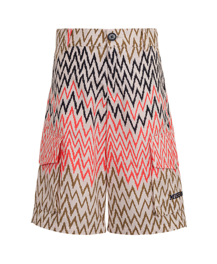 multicolore-coton-polyester-ceramique-composition