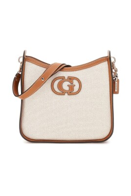 stylish-sebina-shoulder-bag