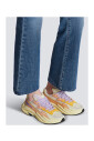 run-row-trainers
