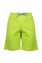 shorts-a-cordon-zebra-patch