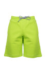 shorts-a-cordon-zebra-patch