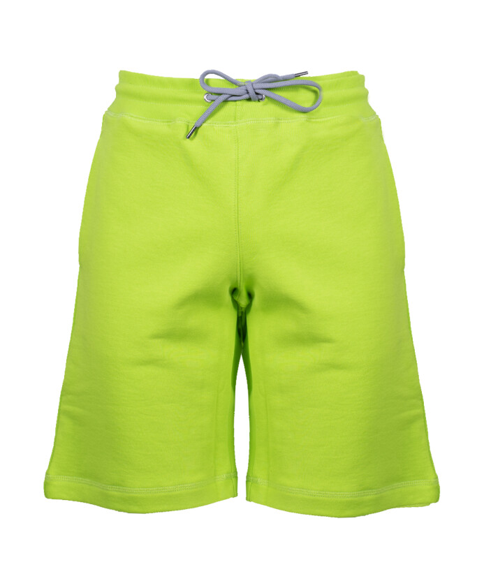 shorts-a-cordon-zebra-patch