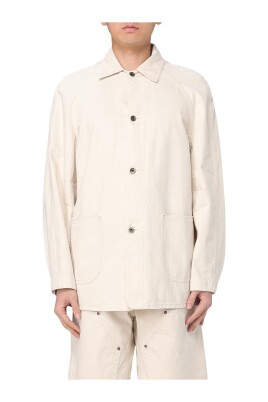 minimalist-chore-coat