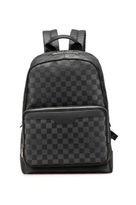 pre-owned-canvas-rygsaekke