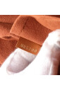 pre-owned-toile-sacs-louis-vuitton