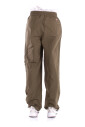 pantalon-utilitaire-vert