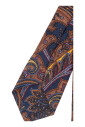 cravate-a-motifs