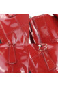 pre-owned-cuir-sacs-main