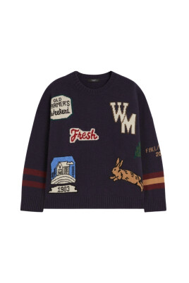 pavidi-sweater