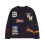 pavidi-sweater