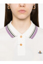 polo-classique-blanc