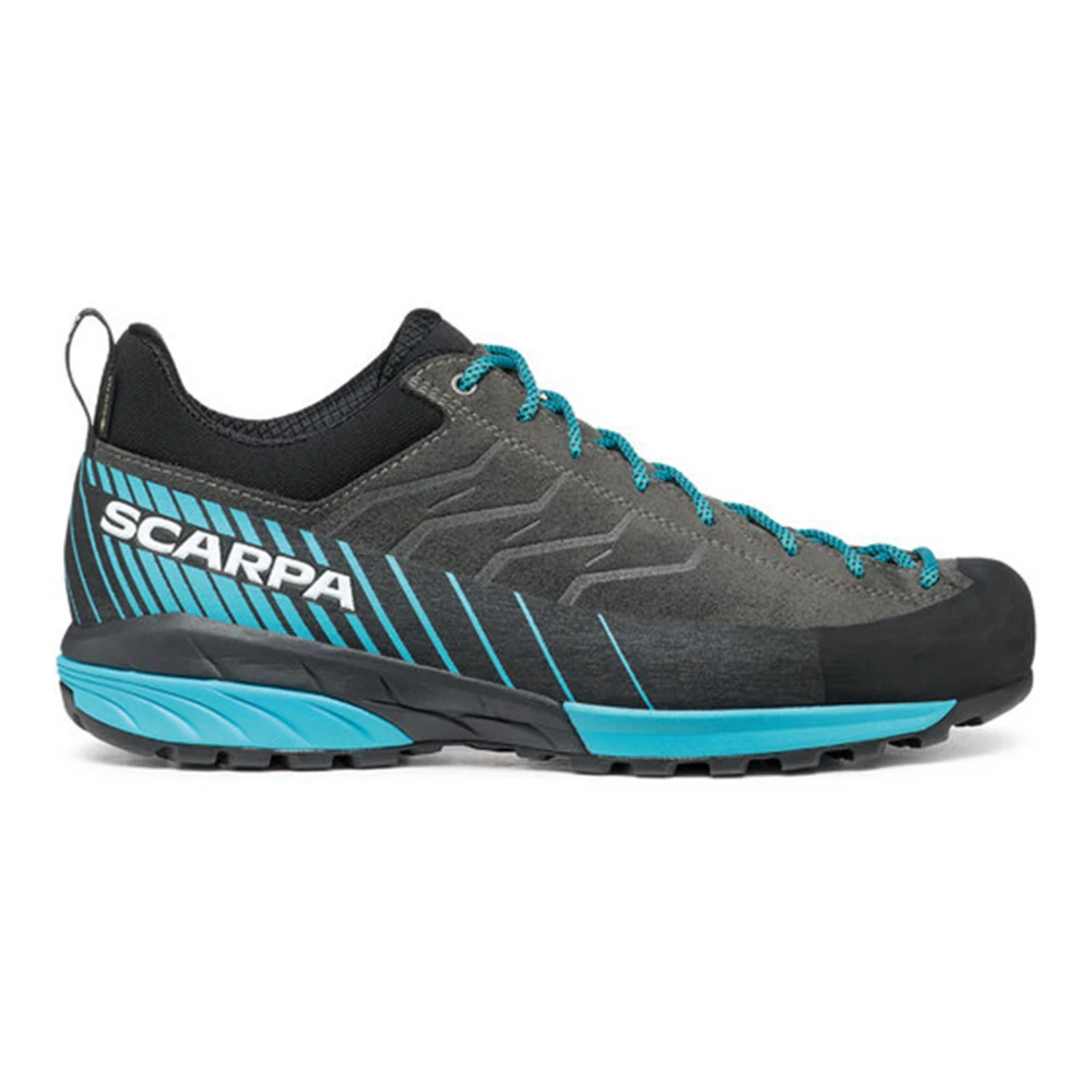 Sport > Outdoor > Outdoor Shoes - - Scarpa - Modalova