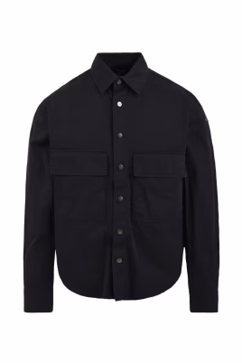 add-coats