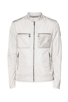 stylish-jacket