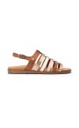 stilfuld-damesandal-kollektion